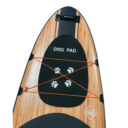 Pad de protection pour animaux-Stand-up Paddle
