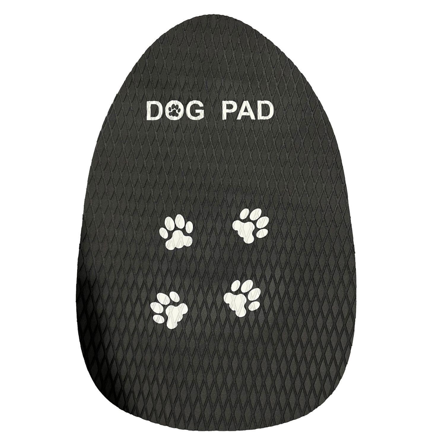 Beschermpad voor dieren-Stand-up Paddle 3/5