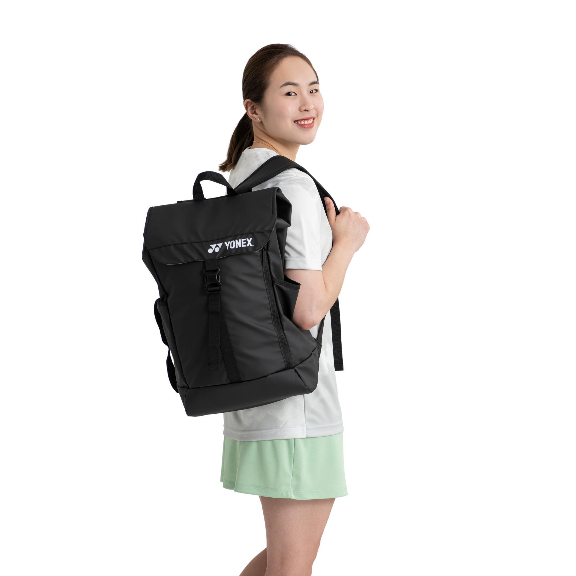 malaysia-masters-2025-backpack