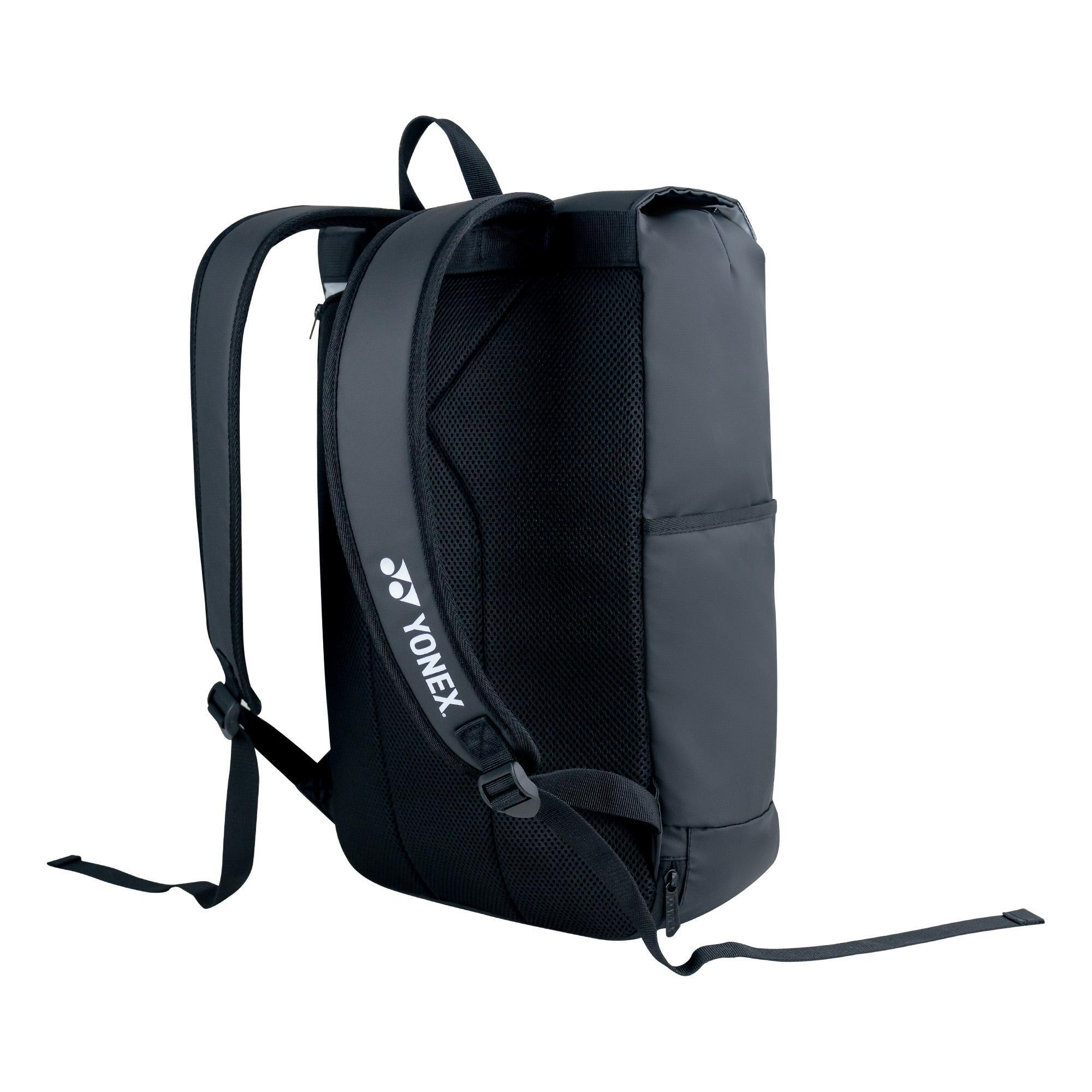 malaysia-masters-2025-backpack