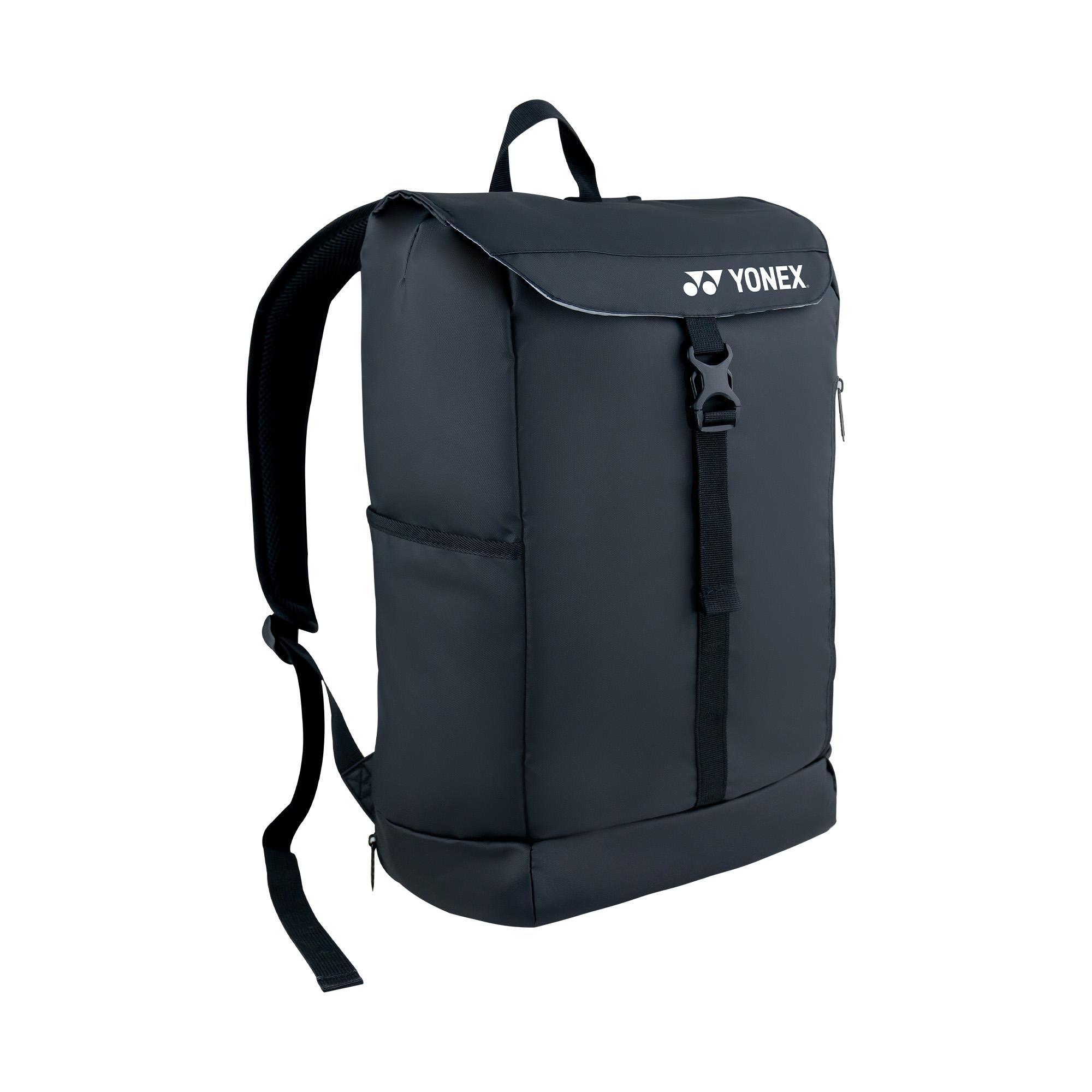 malaysia-masters-2025-backpack