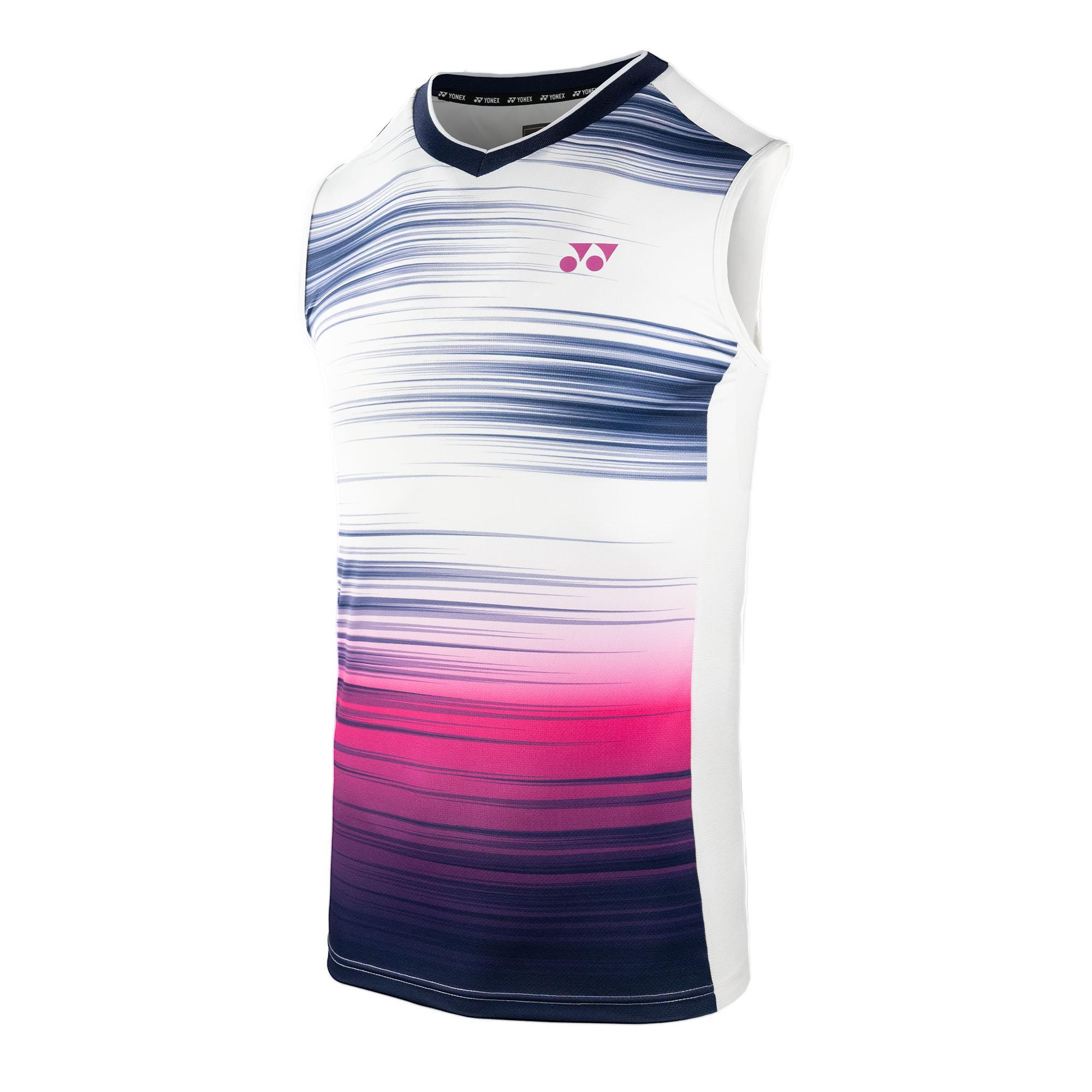 sleeveless-round-neck-men-tee-