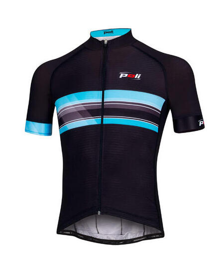 Reconditionné - Maillot cycliste - Très Bon État