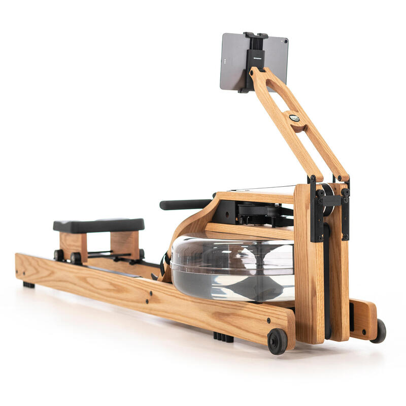 Rameur WaterRower Chêne Performance      1 58900€    WATERROWER Rameur WaterRower Chêne PerformanceVendu exclusivement en ligne   