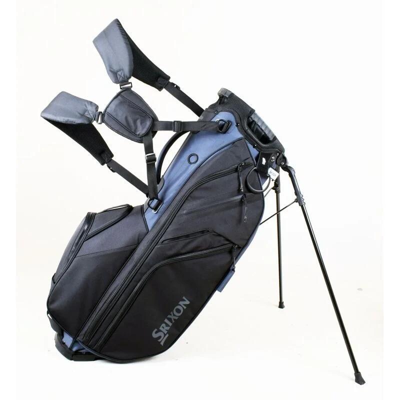 Golf Stativtasche Srixon Premium Stand Bag 2025 4/4