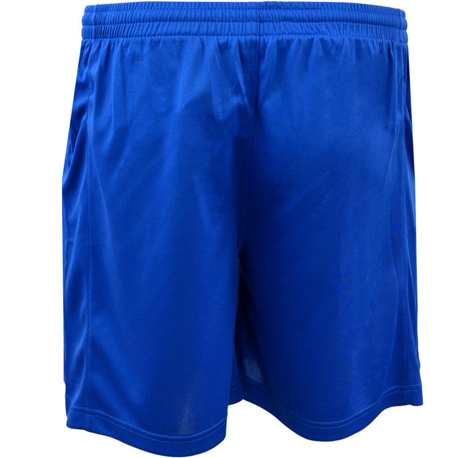Shorts Kind Givova 2/3