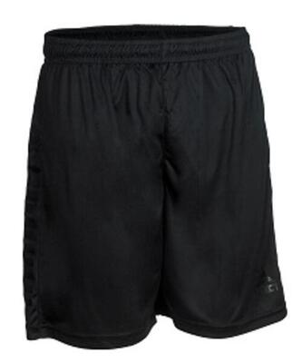 Short select player