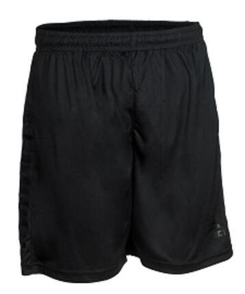 SHORT PLAYER SPAIN Select
