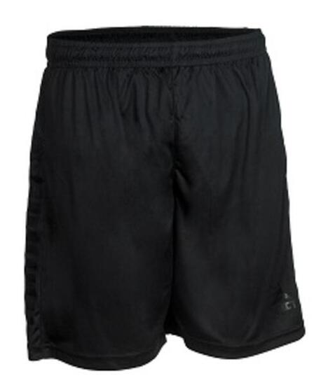 1777 Select Goalie 1000 Ballon de Gardien Taille 5 Rouge