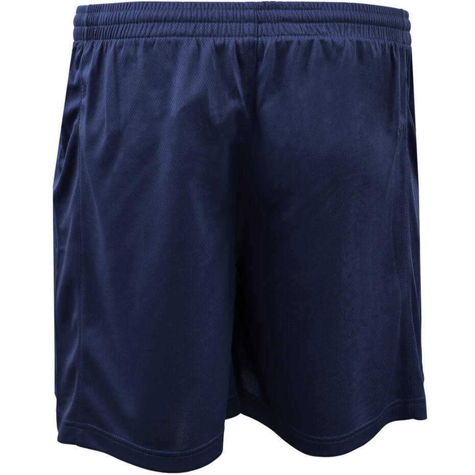 Short Givova 2/3