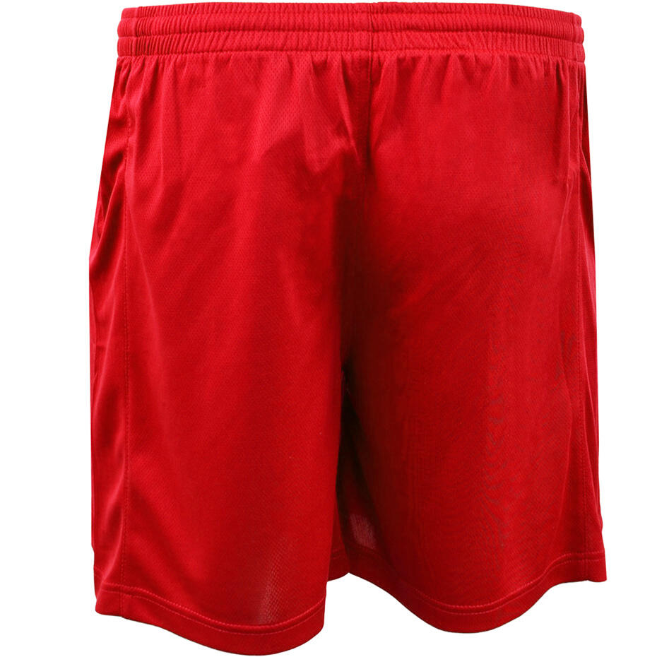 Korte broek Givova 2/6