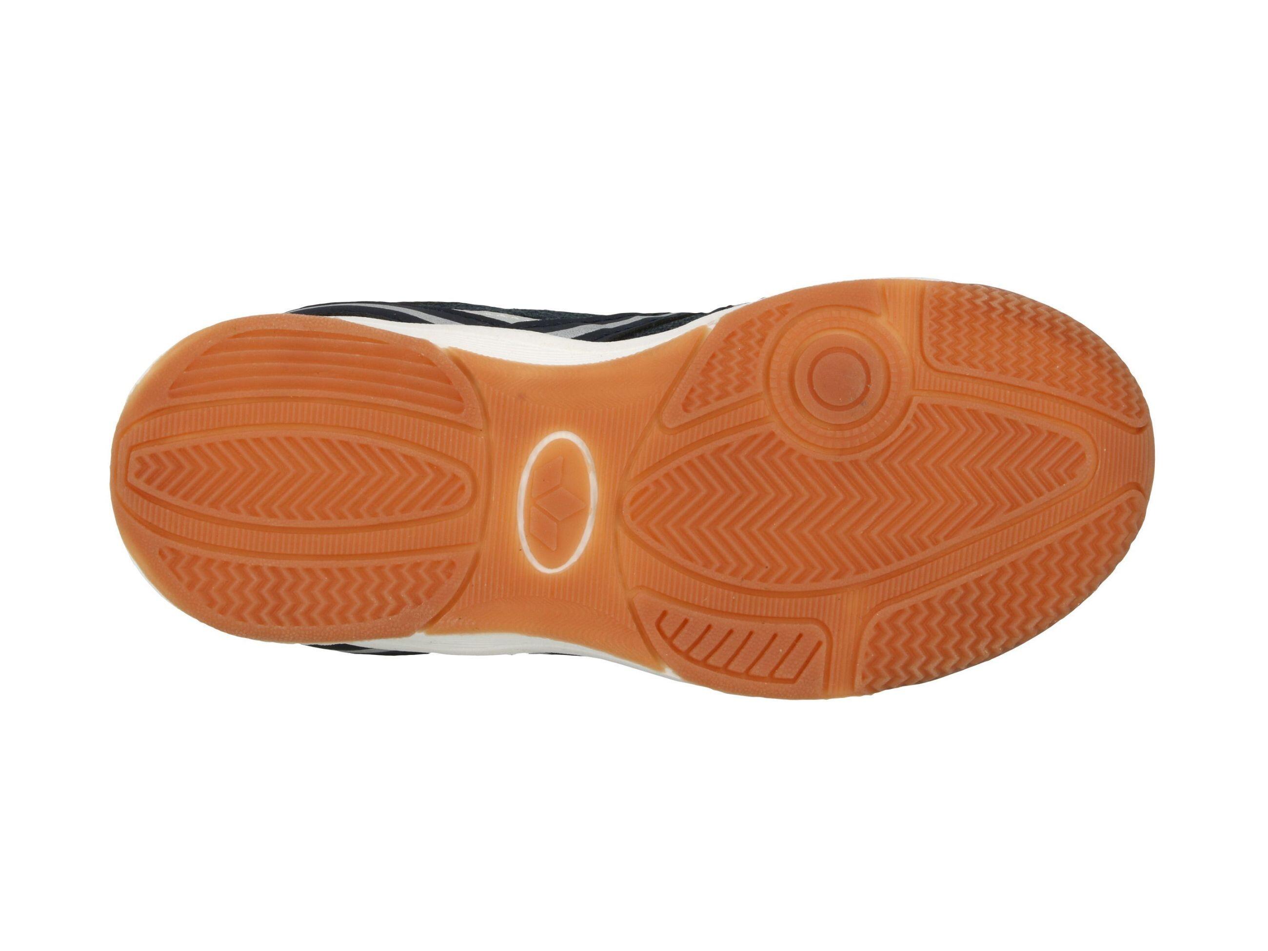 Scarpa da interno  Chiusura in velcro Ragazzi LICO Boulder V 6/6