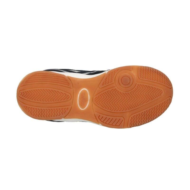 Chaussure intérieure Fermeture velcro Garçons LICO Boulder V