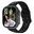 Abyx Fit Touch 5 One Piece – Montre connectée, modèle exclusif Zoro
