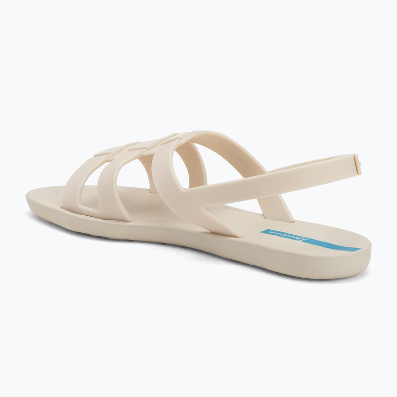 Sandale damă Ipanema Style