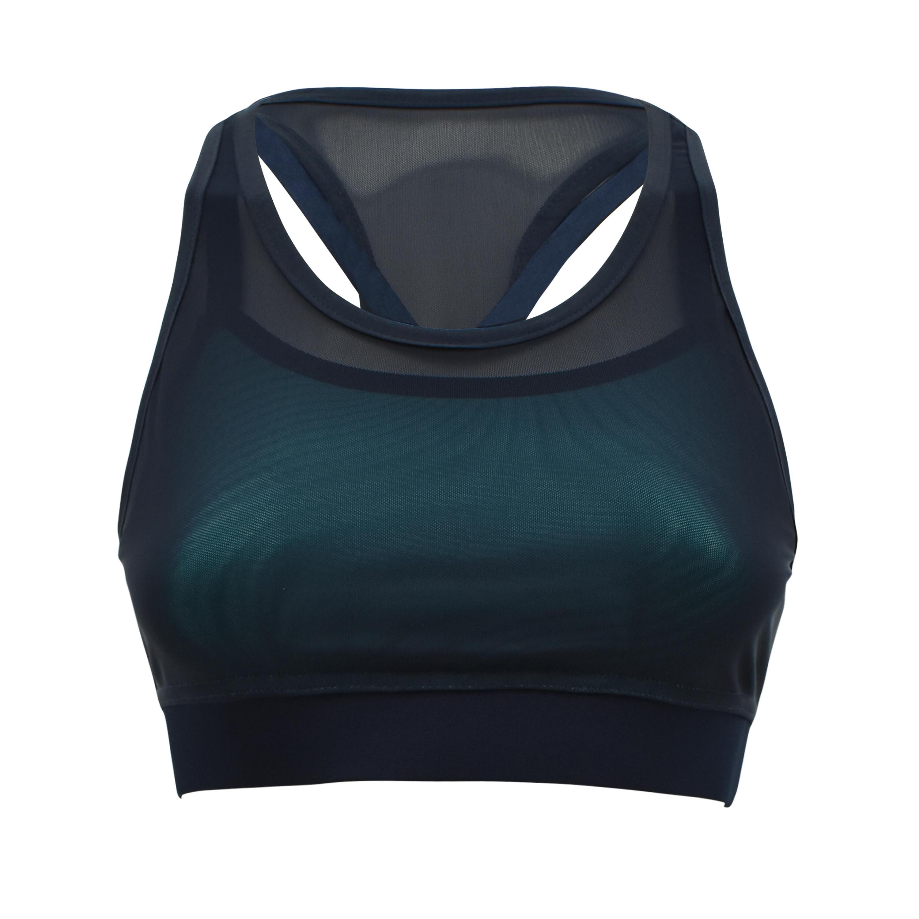LEGEA Crop top da allenamento BECRY