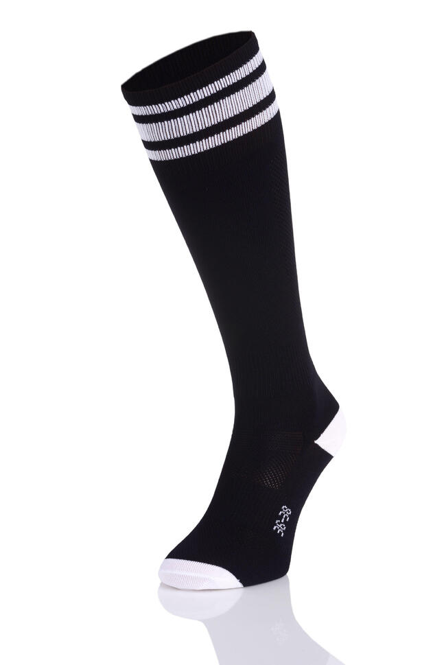 Podkolanówki do biegania Damskie Nessi Sportswear Road H