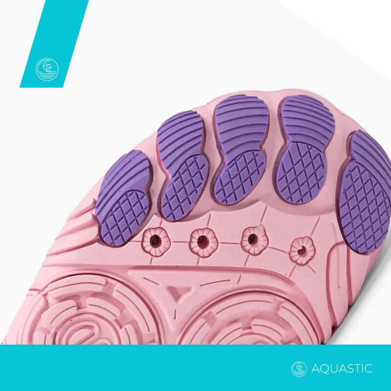 ACVASTIC Pantofi de apă Broome