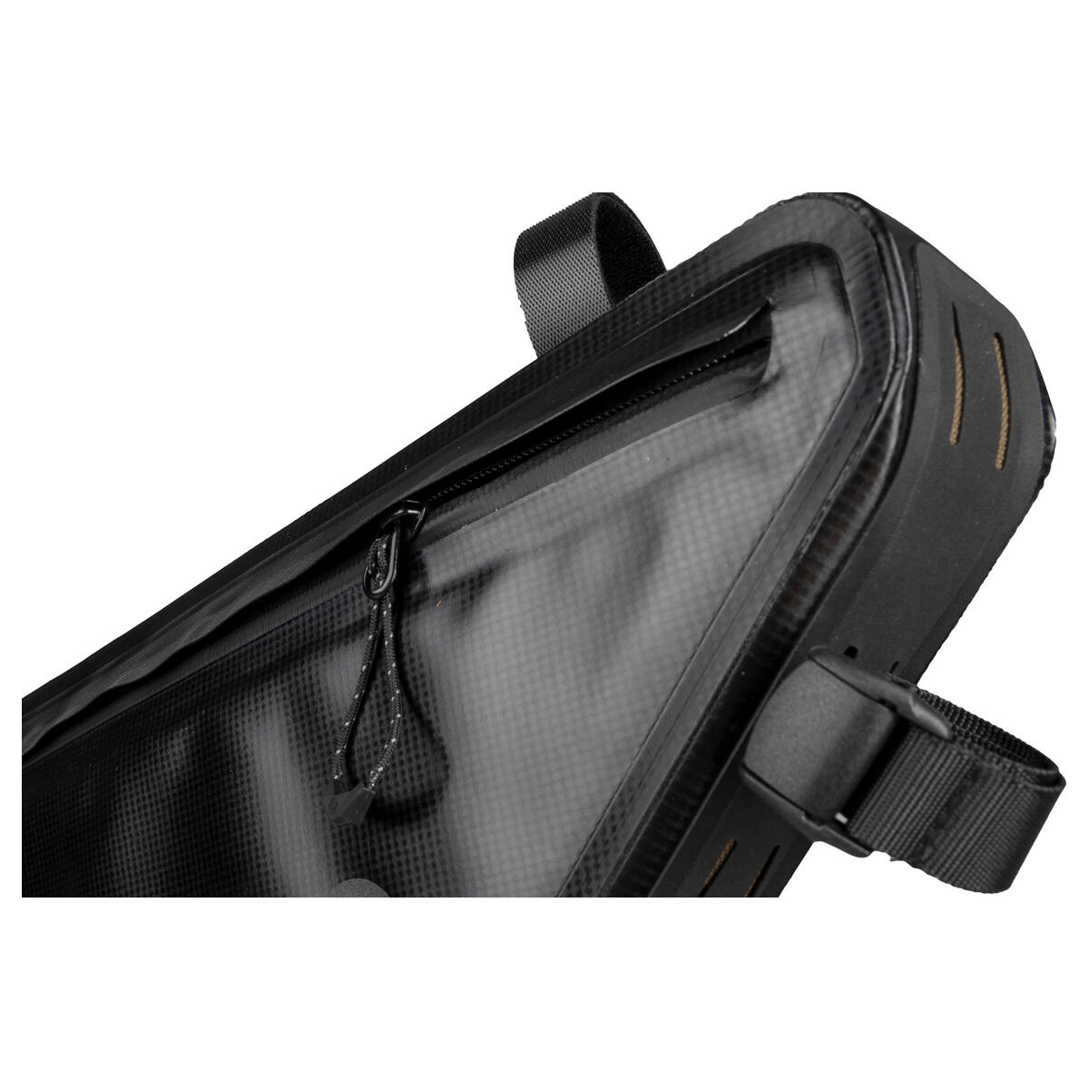 Tube frame bag venture extreme waterproof 6/7
