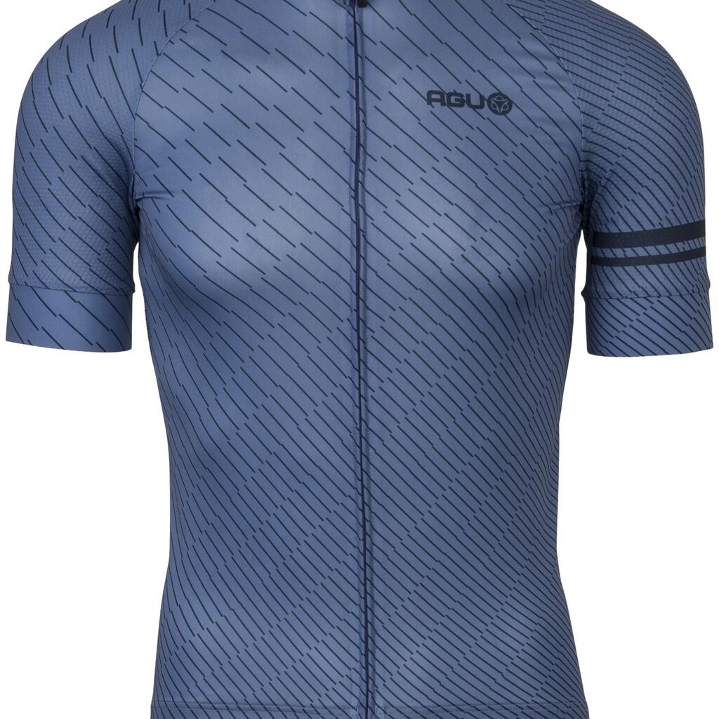 Chippie Lines Jersey SS Essential Men