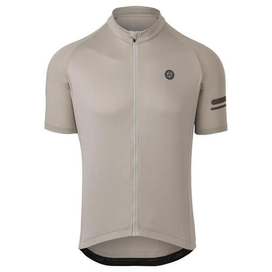 Core Maglia Essential Uomini Black