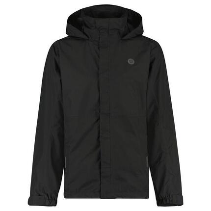 Heren Regenjas Essential waterdicht en ademend