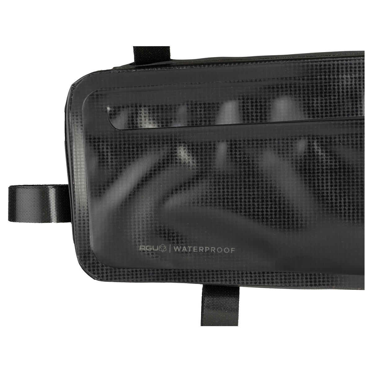 Tube frame bag venture extreme waterproof 7/7