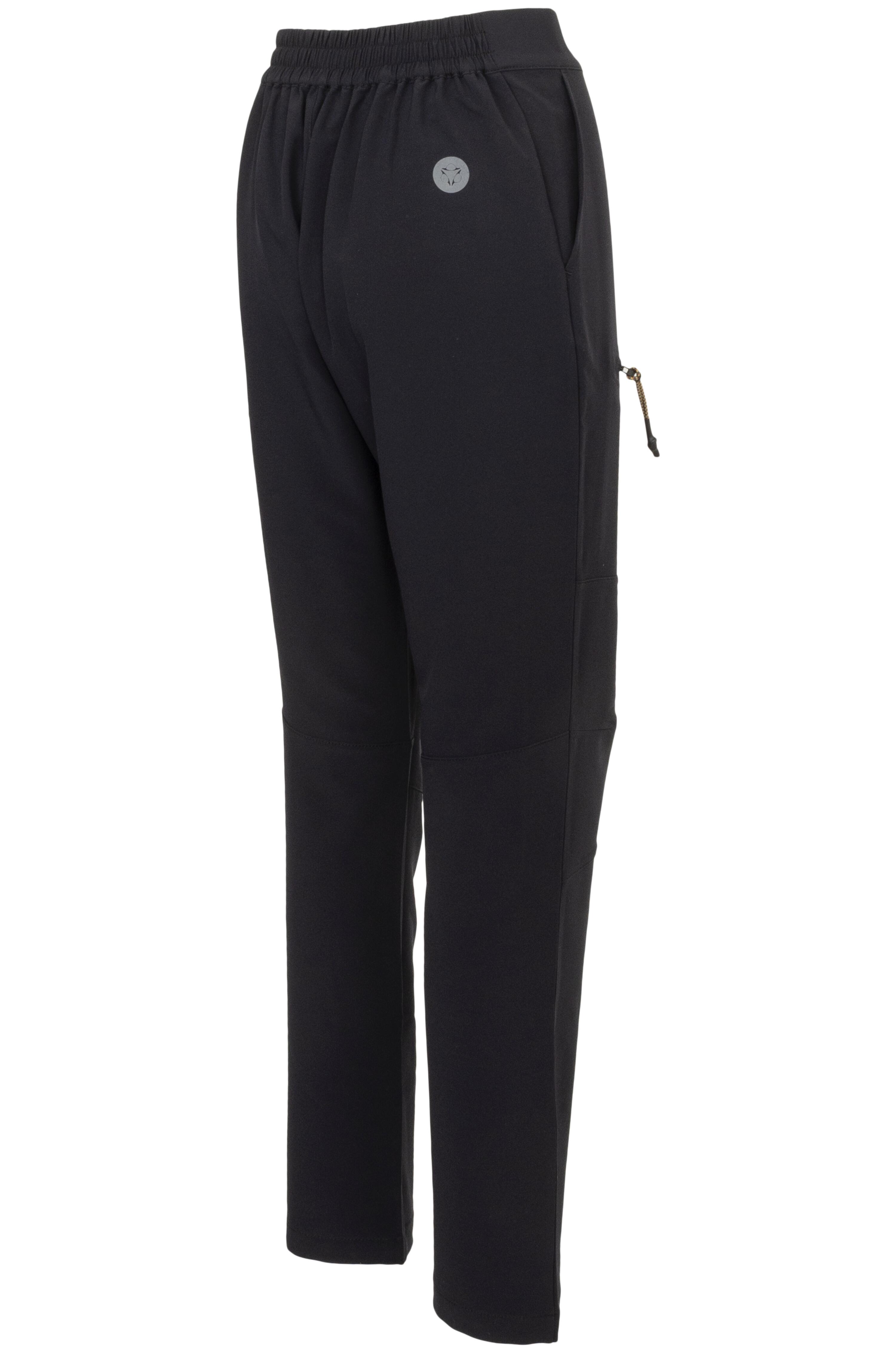 Essential MTB Pants Venture Women 4/4