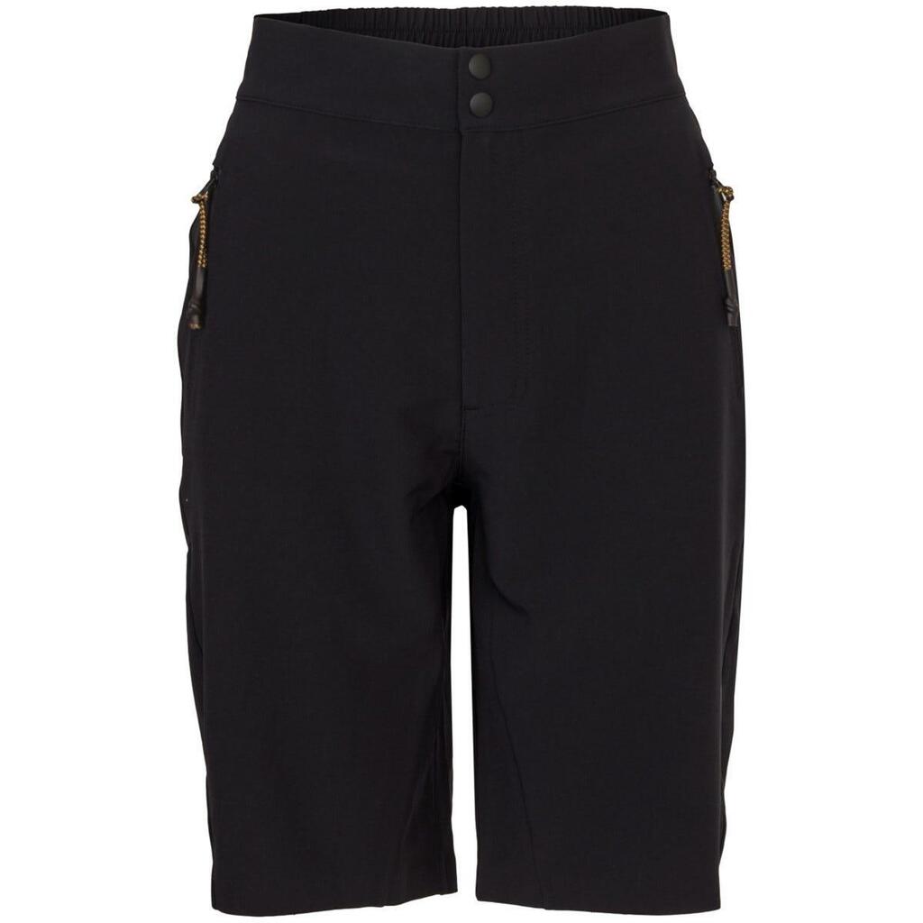 Performance MTB Short Venture Women