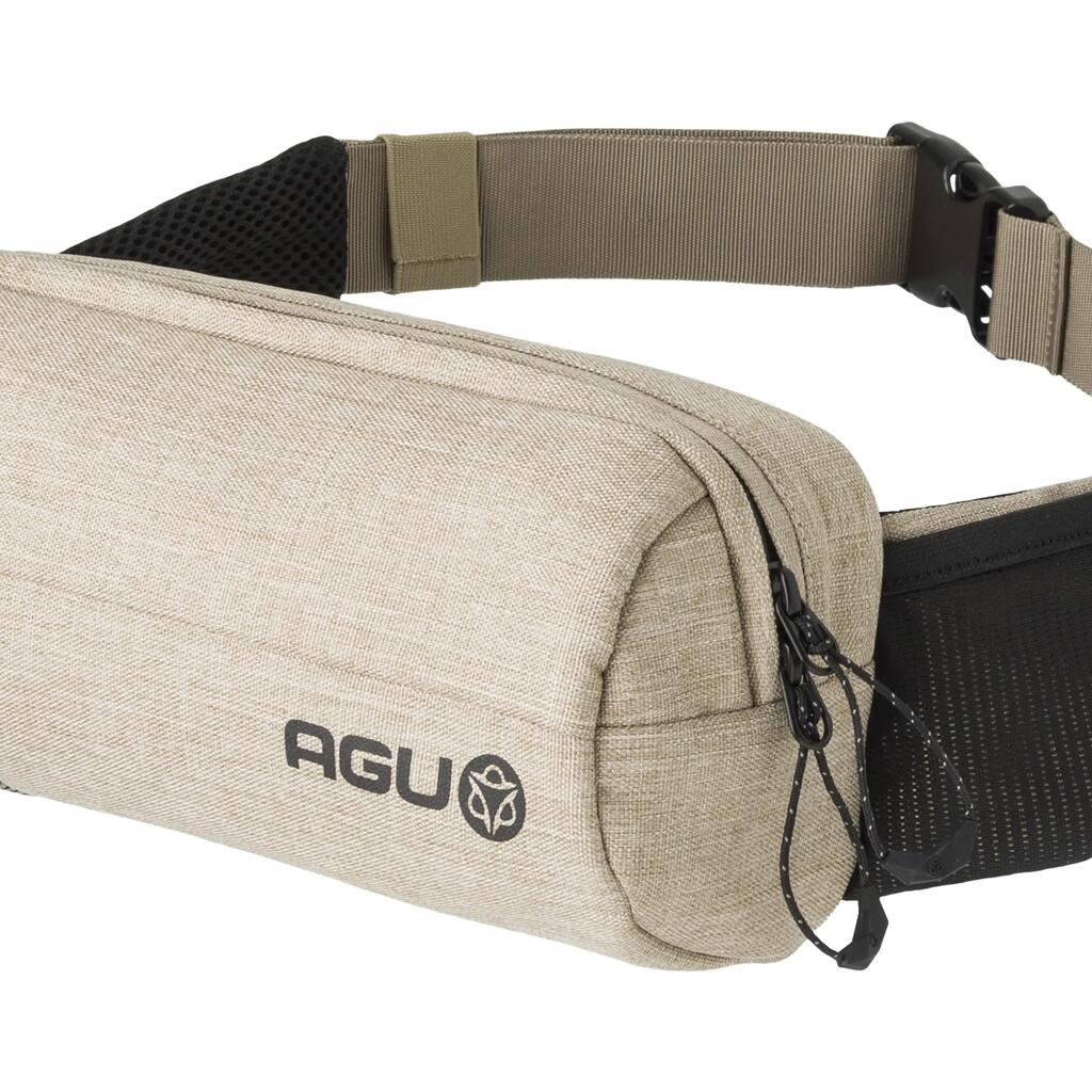 Venture Vintage Handlebar Bag Venture Vintage