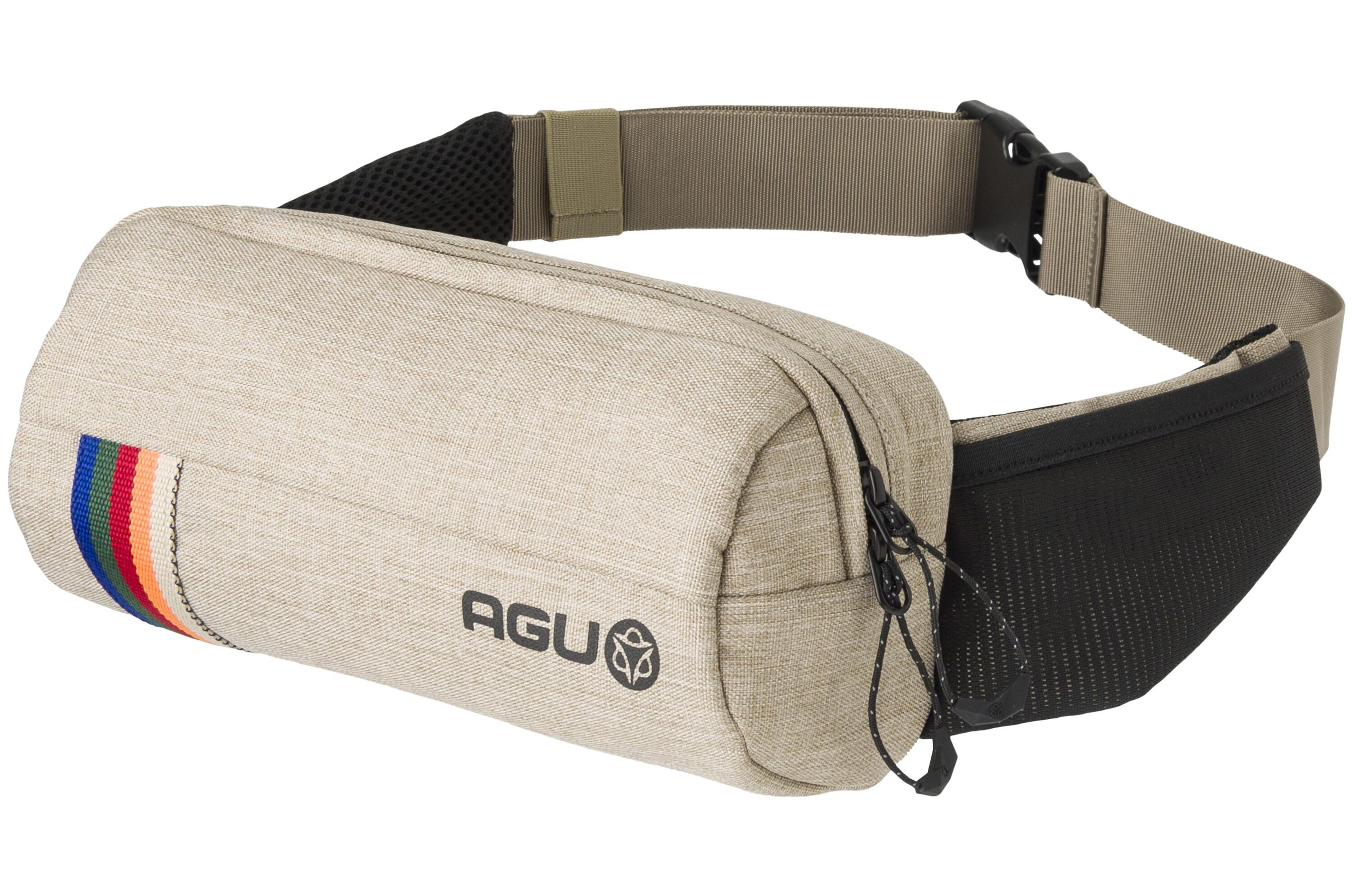 AGU Hüfttasche Venture Vintage