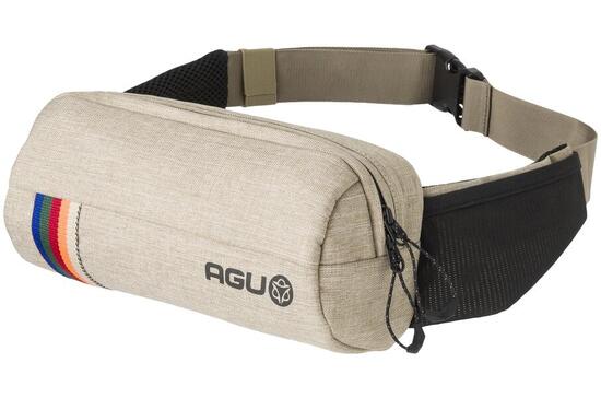 Venture Vintage Borsa da manubrio Venture Vintage