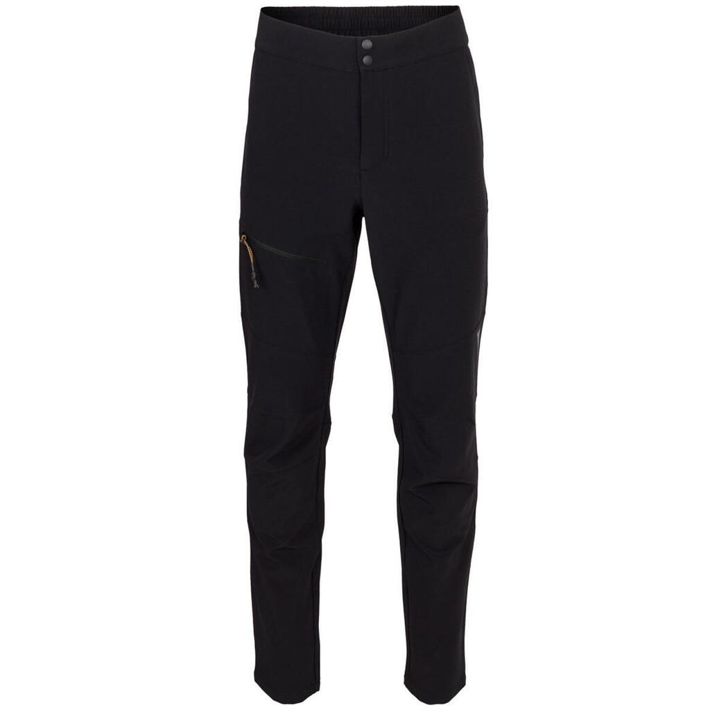 Performance MTB Pants Venture Men