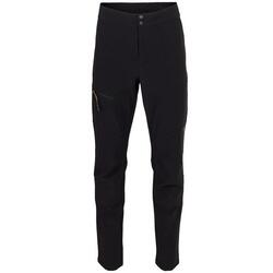 Essential MTB Pants Venture Men