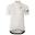 Core Jersey SS Essential Women Off White