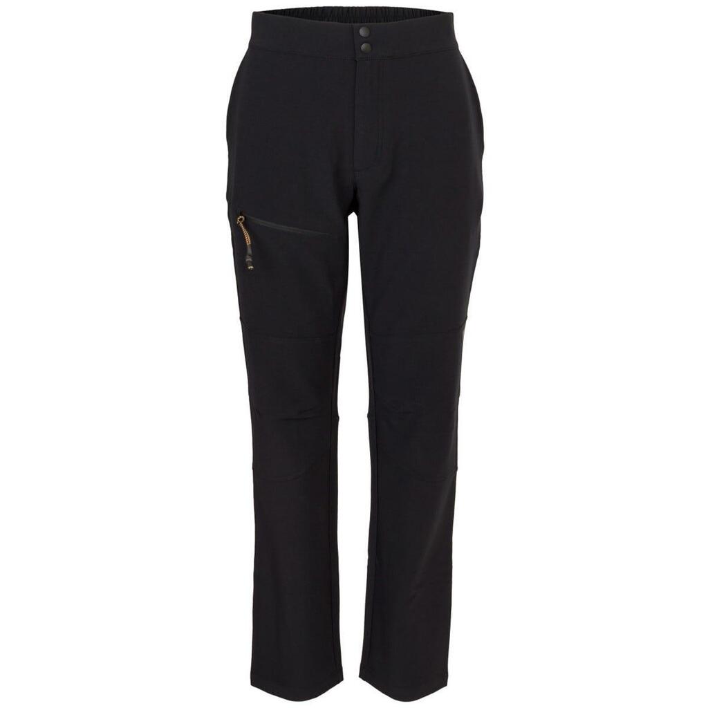 Performance MTB Pants Venture Women