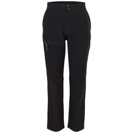 MTB Pants Venture Damen