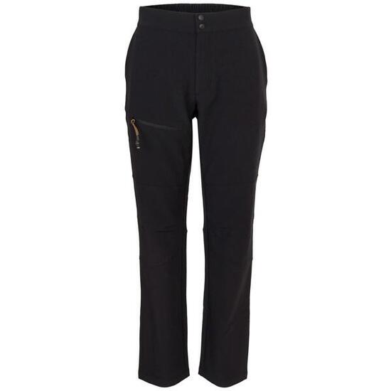 MTB Pants Venture Damen
