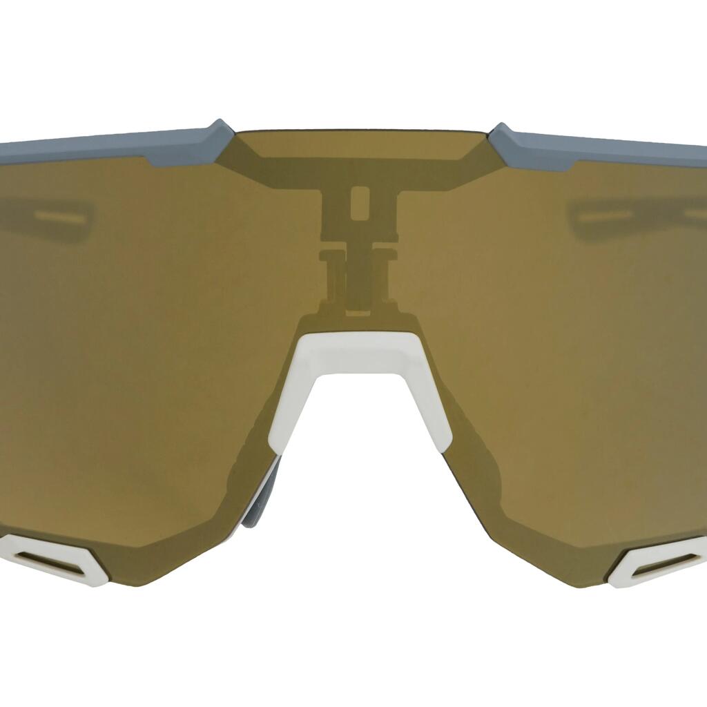 Dynamic Glasses