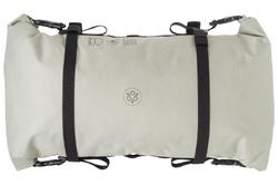 Sacoche de guidon Handlebar-Pack Bikepacking Venture Noir