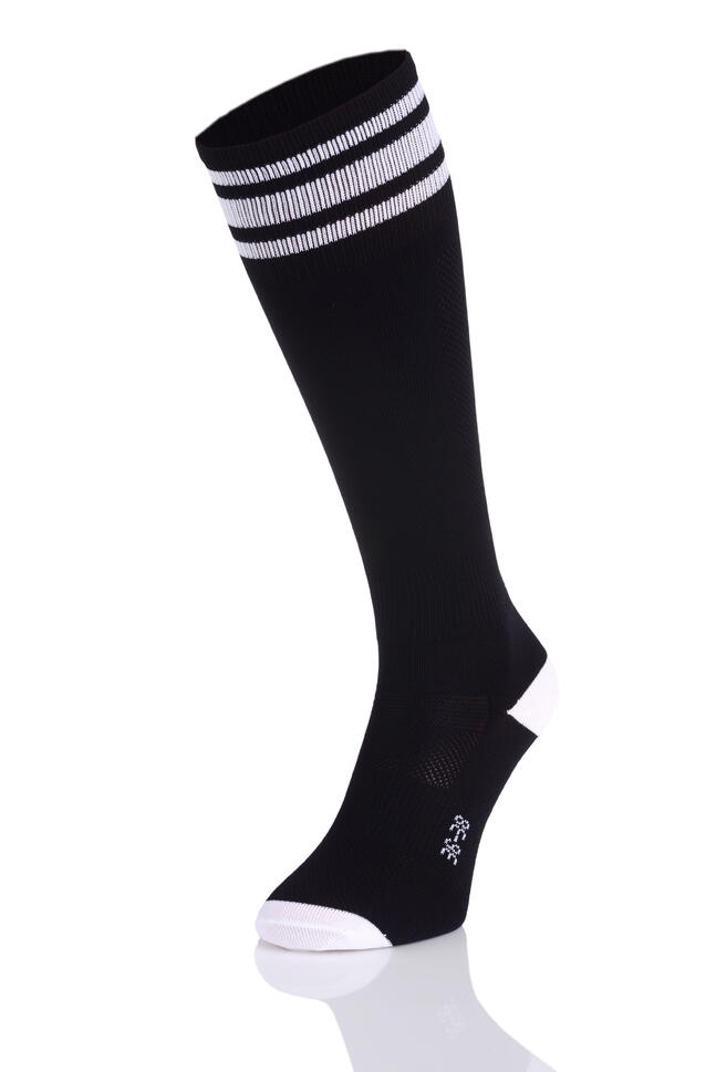 Podkolanówki do biegania Damskie Nessi Sportswear Road H