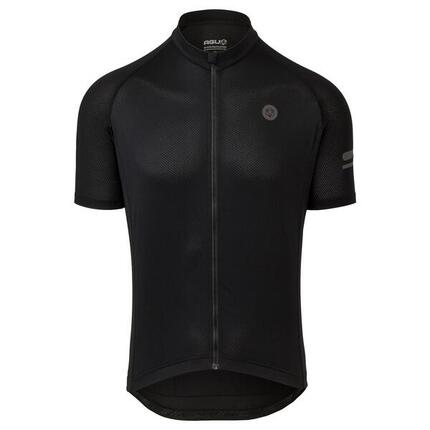 Core Maillots SS Essential Homme Elephant Grey