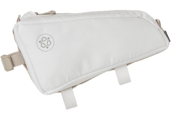 Undyed Top-Tube Sac à carde Venture