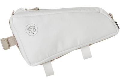 Top-tube frametas bag venture undyed