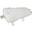 Undyed Top-Tube Frame Bag Venture