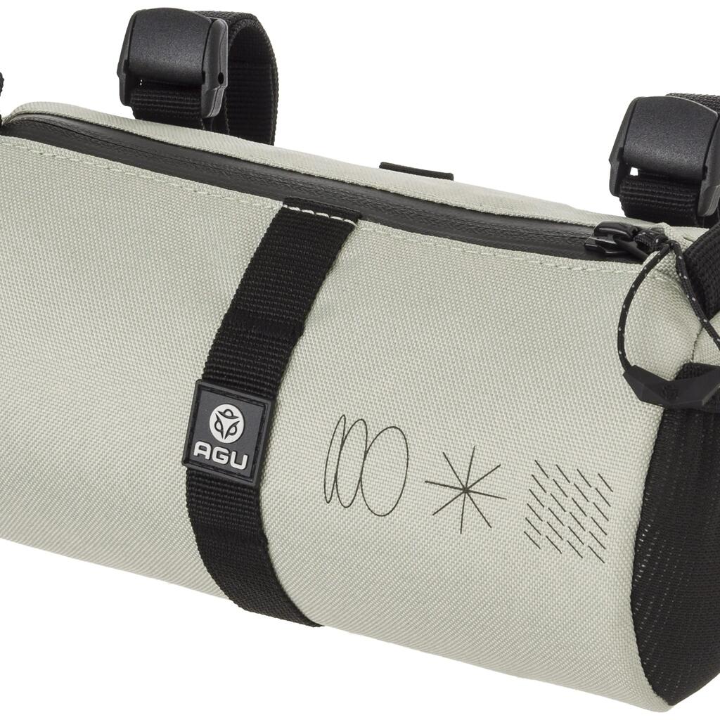 Roll Bag Handlebar Bag Venture