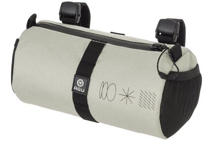 Roll Bag Lenkertasche Venture Steel Blue