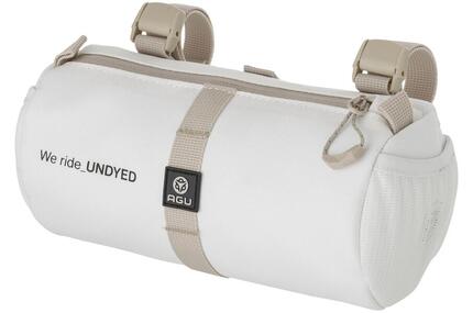 Roll Bag Lenkertasche Venture Steel Blue