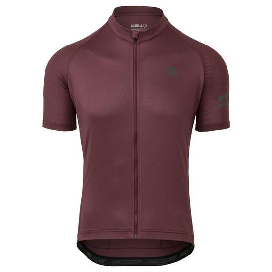 Maglia da ciclismo Core Essential Uomo Modica