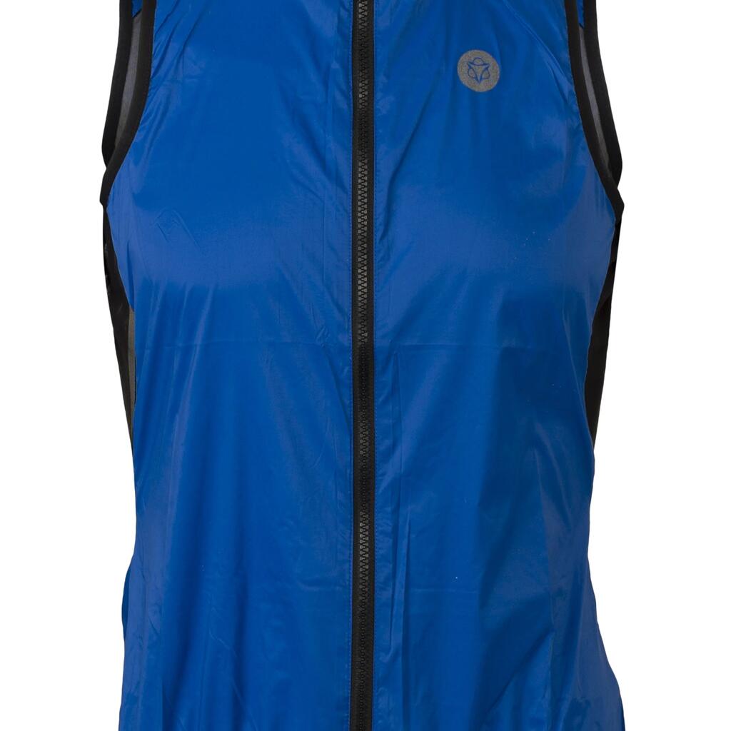 Wind Body II Essential Men